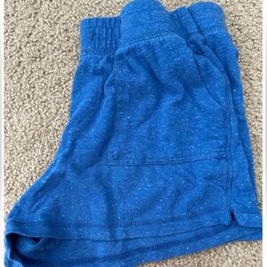 Athletic Works Shorts